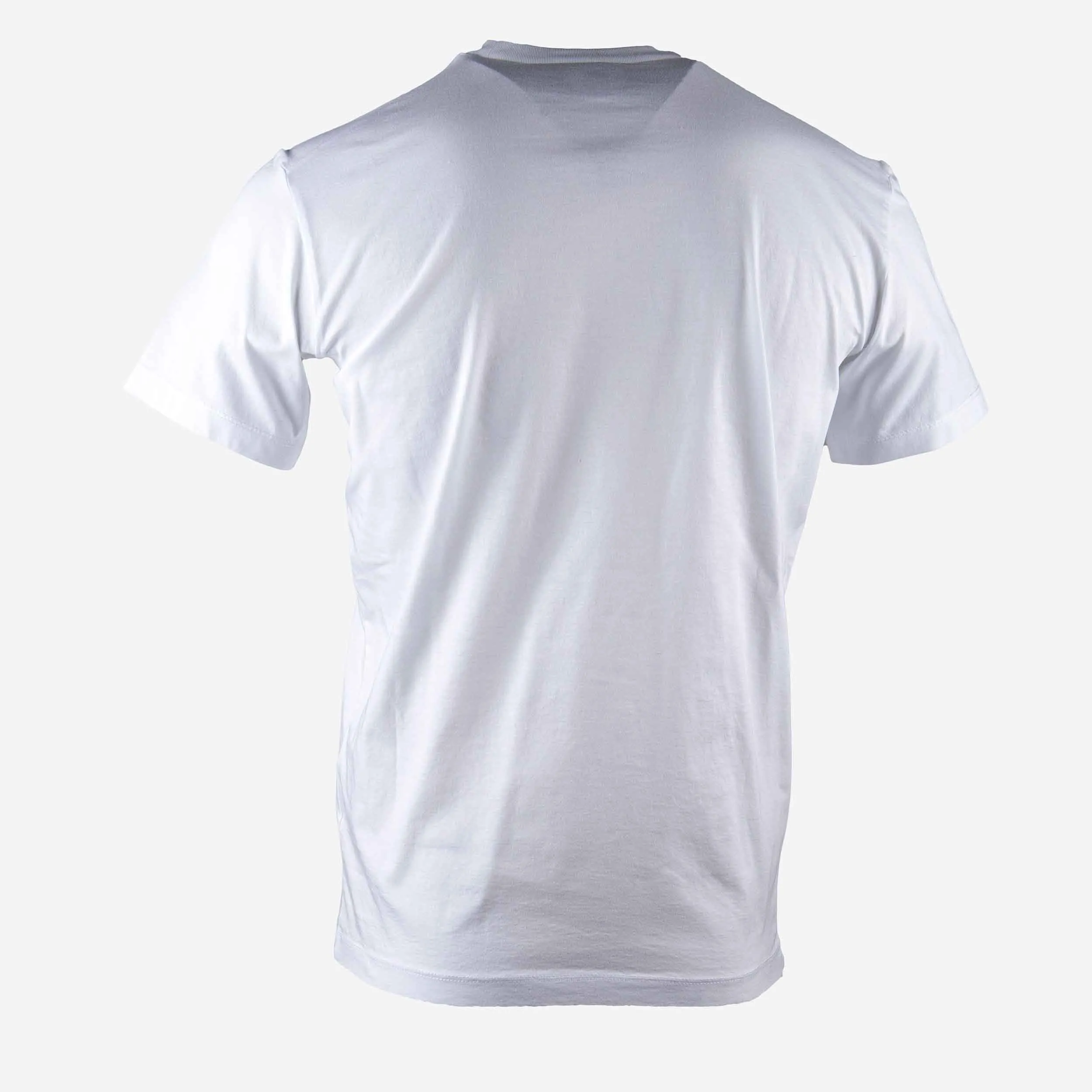 Camiseta Hombre Dsquared2 74GD1092S23009