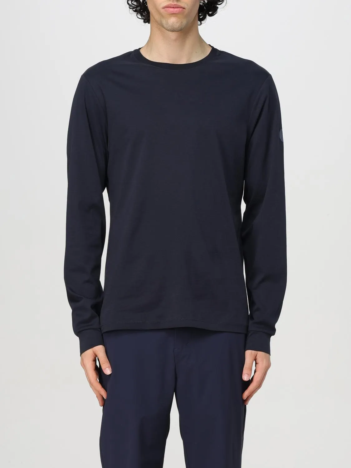 Camiseta hombre People Of Shibuya
