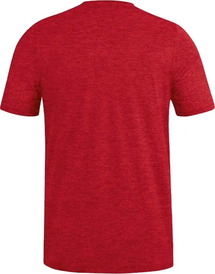Camiseta Jako Premium SS TEE