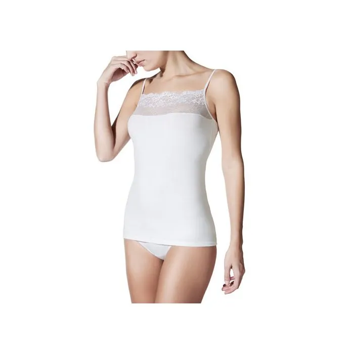 Camiseta Janira Esencial B 45144