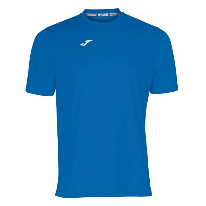 Camiseta Joma COMBI 100052.700