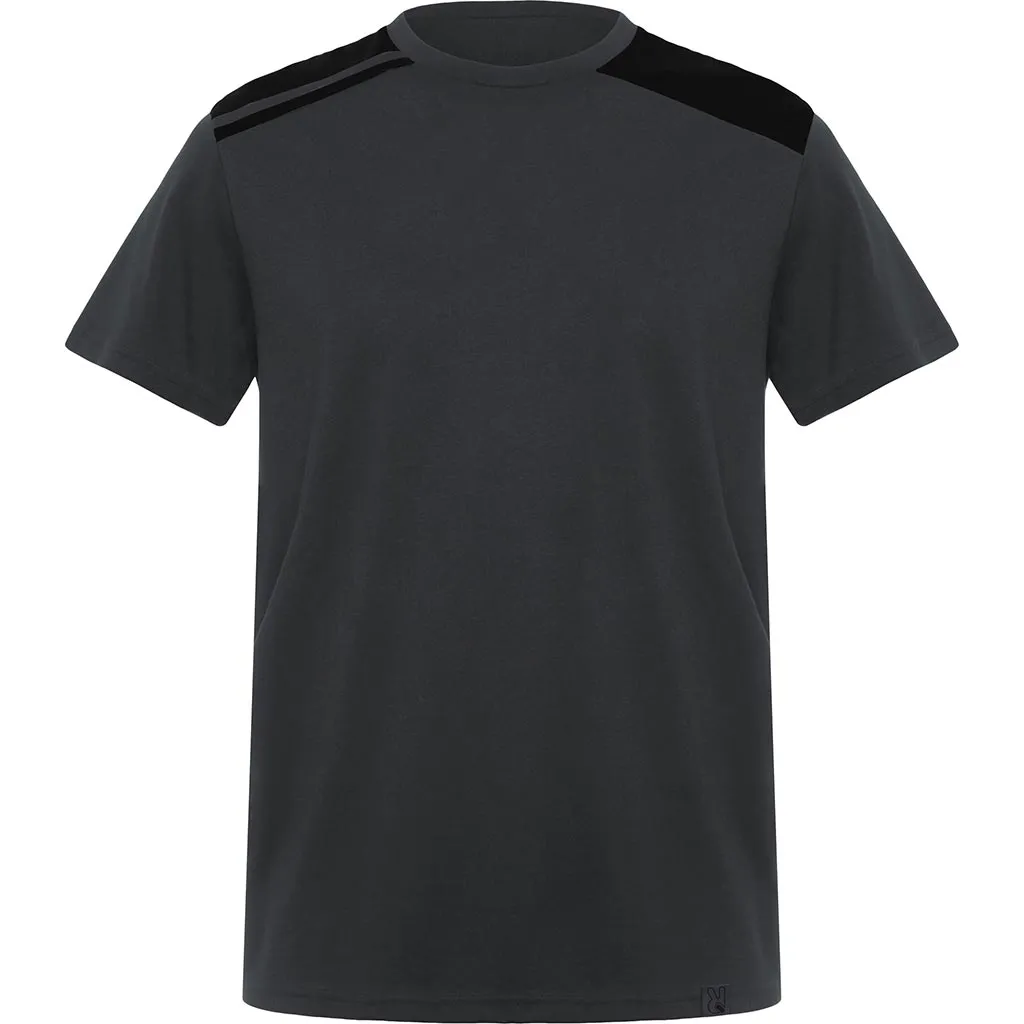 Camiseta laboral Expedition
