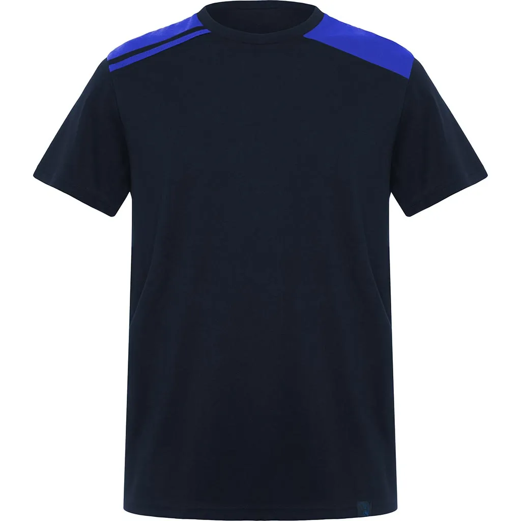 Camiseta laboral Expedition
