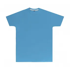 Camiseta manga corta hombre Perfect de SG