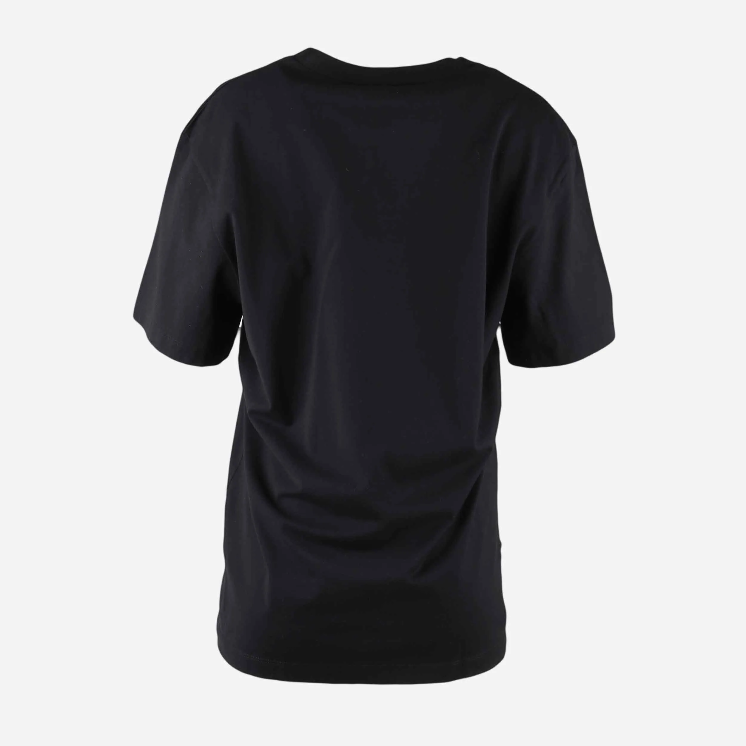 Camiseta Mujer Dsquared2 78GD0088S24558