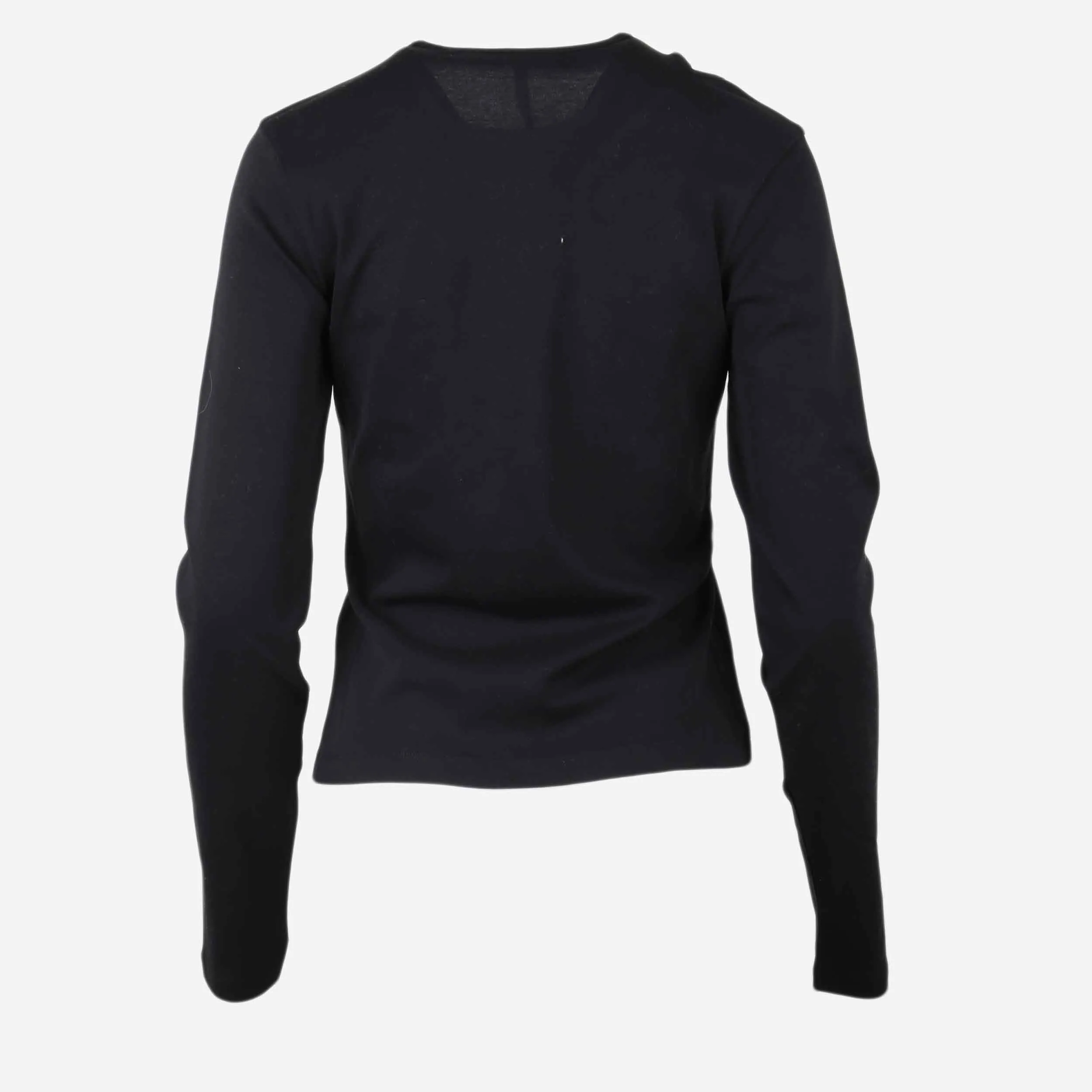 Camiseta Mujer Liviana Conti F4WW85
