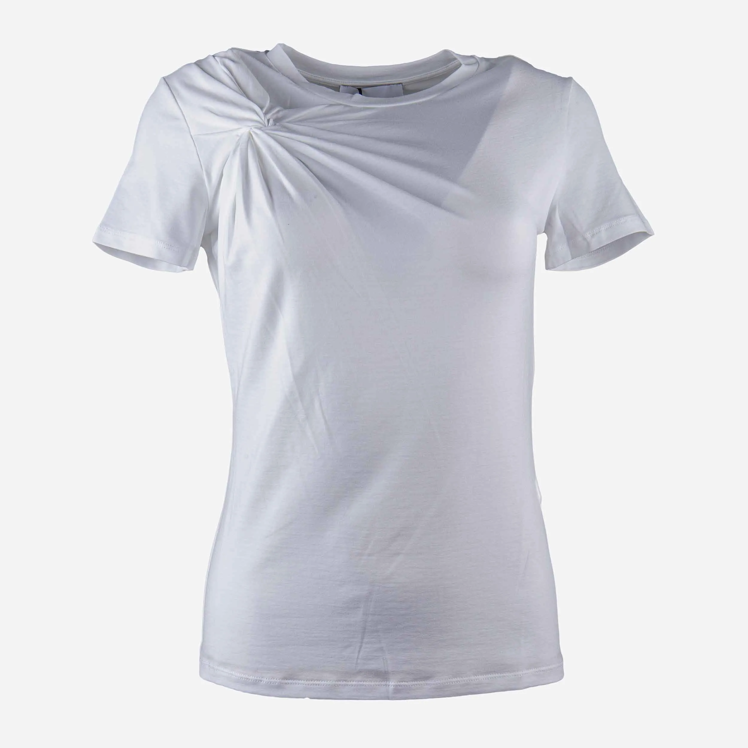 Camiseta Mujer Marella 9710131