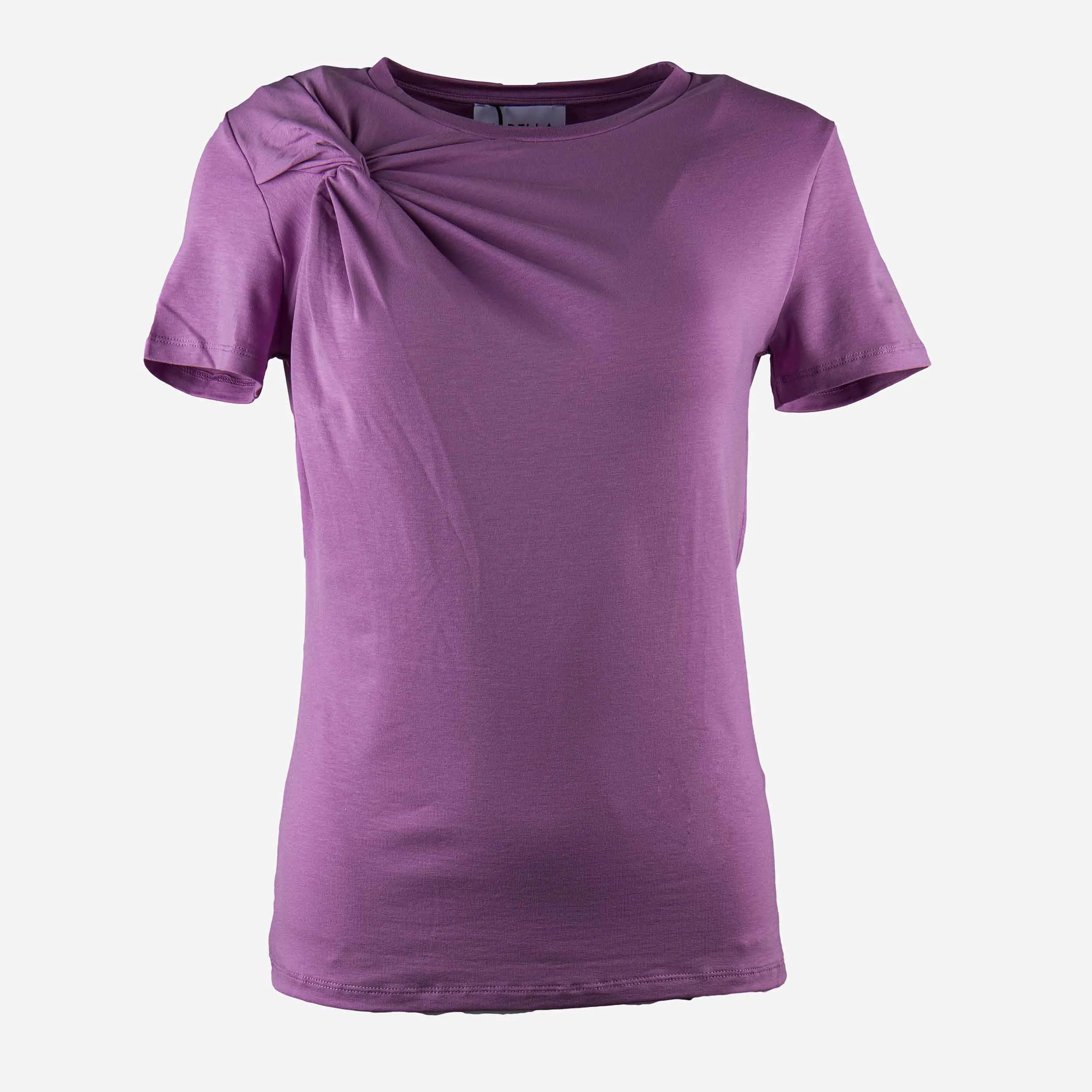 Camiseta Mujer Marella 9710131