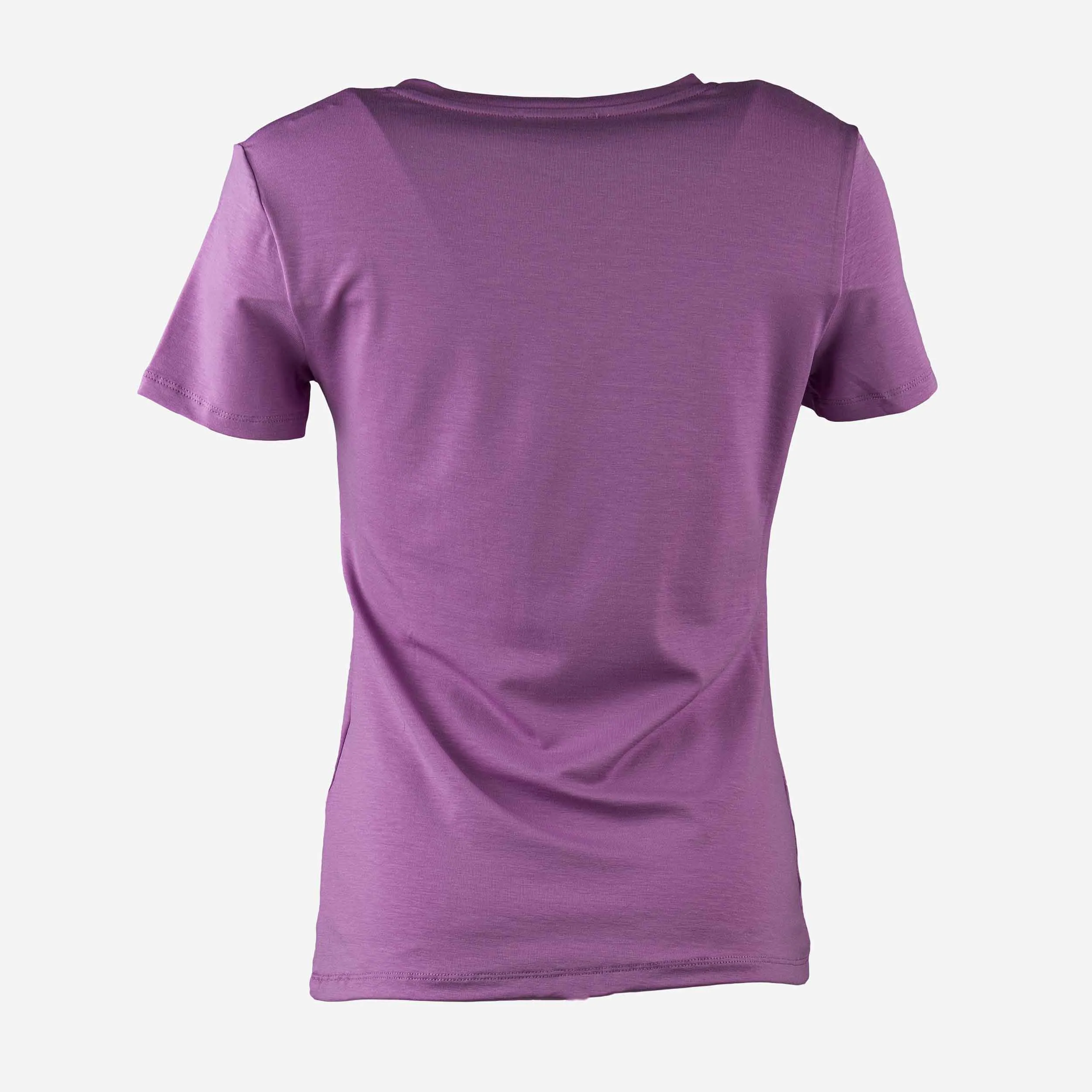 Camiseta Mujer Marella 9710131