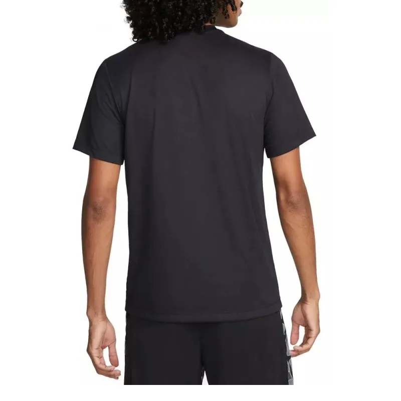 CAMISETA NIKE DRIFIT LEGEND DX0989.010