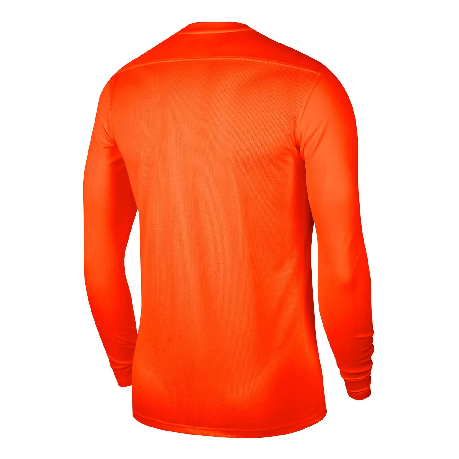 Camiseta Nike Park 7 niño