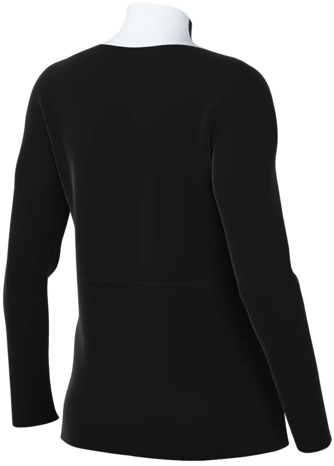 Camiseta Nike W NK DF ACDPR24 DRILL TOP K
