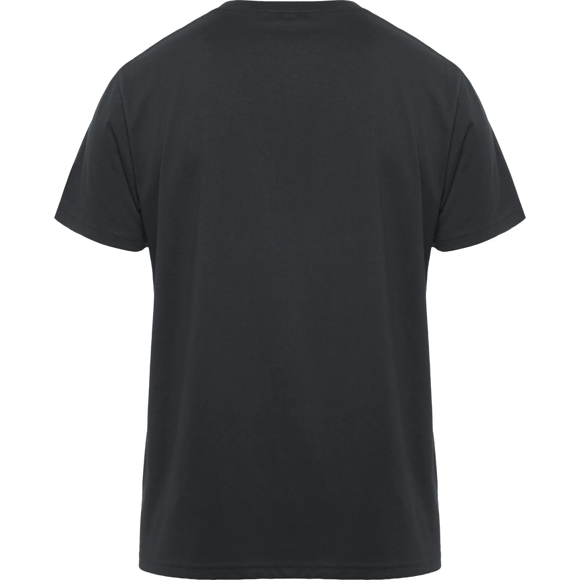 Camiseta Roly Workwear Expedition manga corta hombre