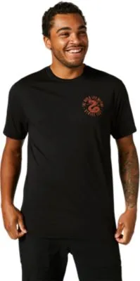 Camiseta Técnica Going Pro