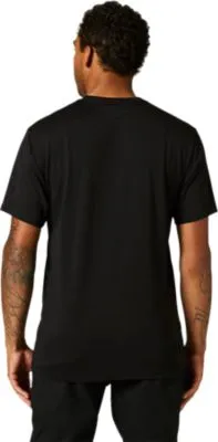 Camiseta Técnica Going Pro