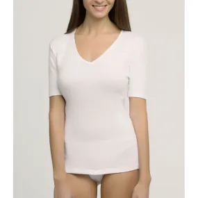 Camiseta Termal Mujer Playtex 4AN