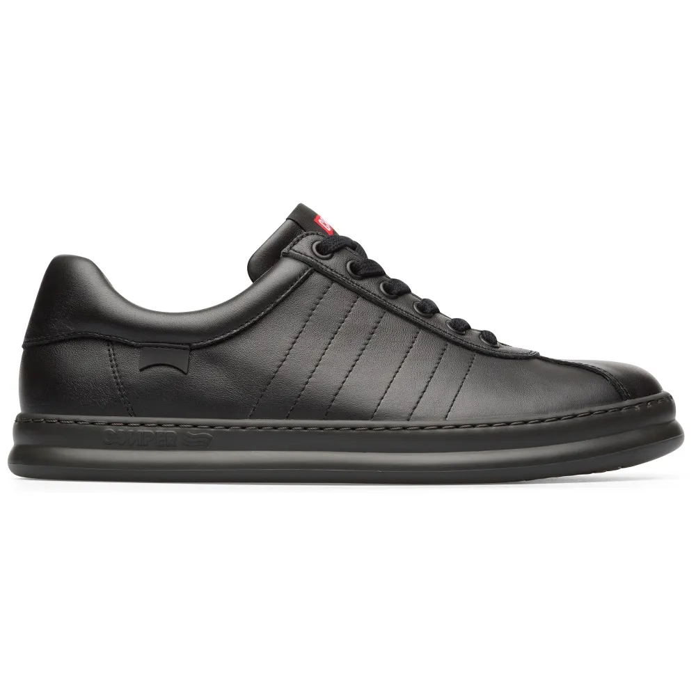 CAMPER RUNNER K100227044 CAMPER RUNNER, ZAPATILLAS PARA HOMBRE