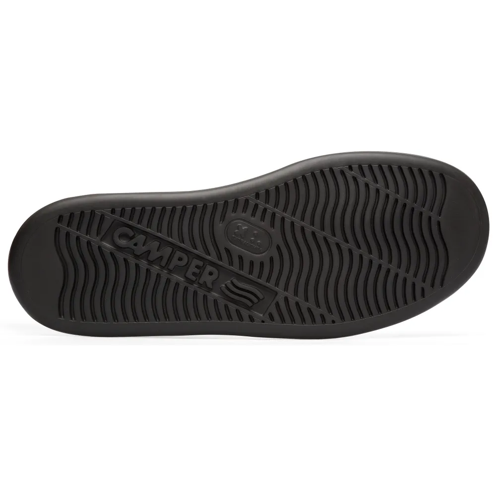 CAMPER RUNNER K100227044 CAMPER RUNNER, ZAPATILLAS PARA HOMBRE