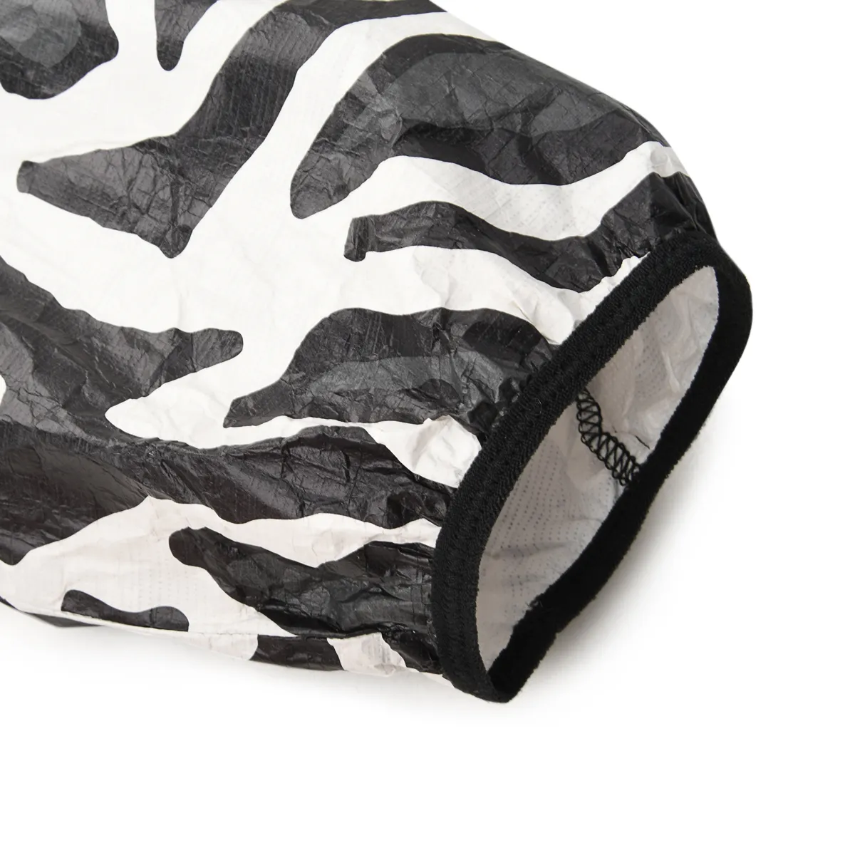 Campera Urbana Nike Trend Hombre