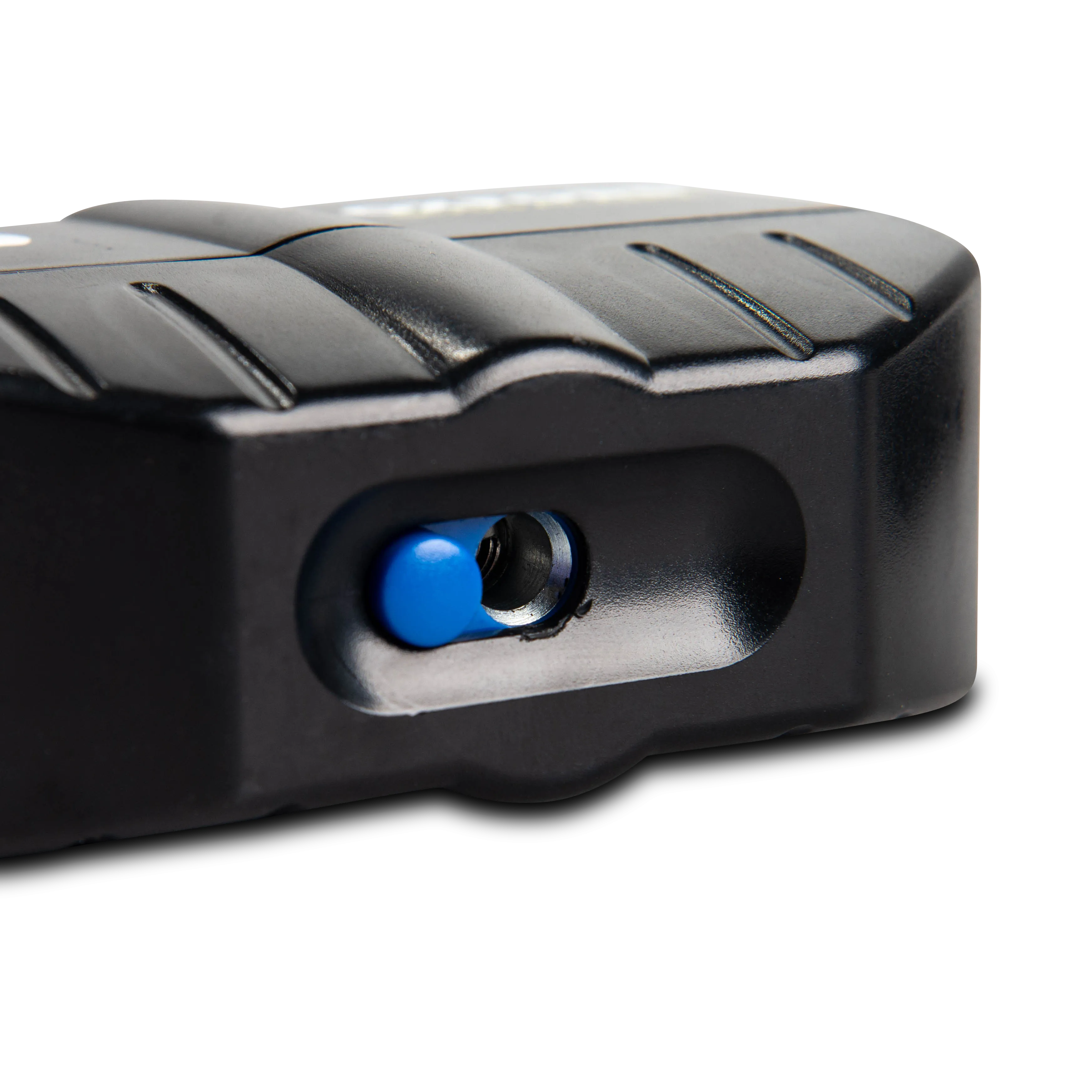 Candado con Alarma Oxford BIG Boss 16mm