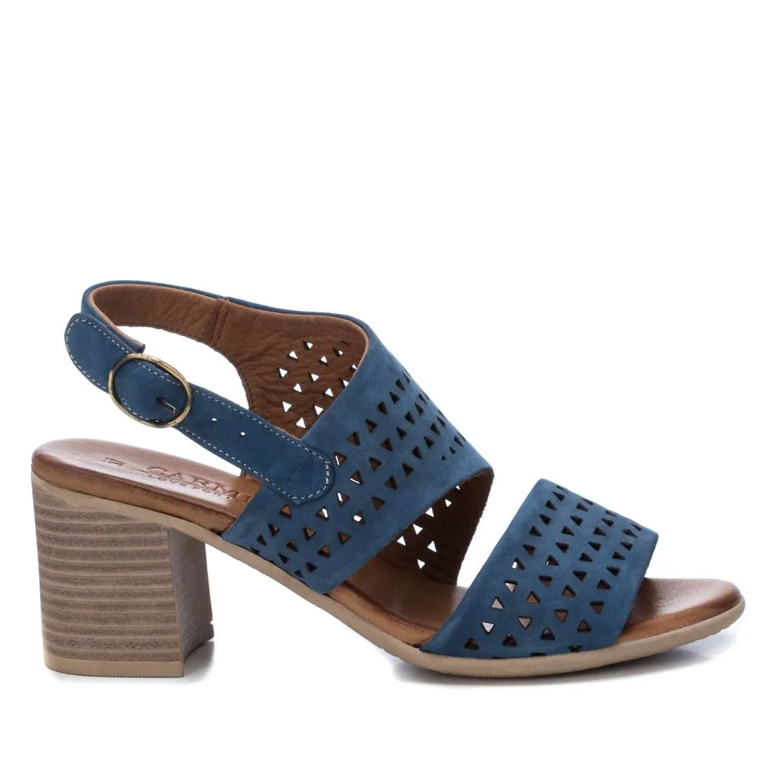 CARMELA WOMEN'S SANDAL 06712107