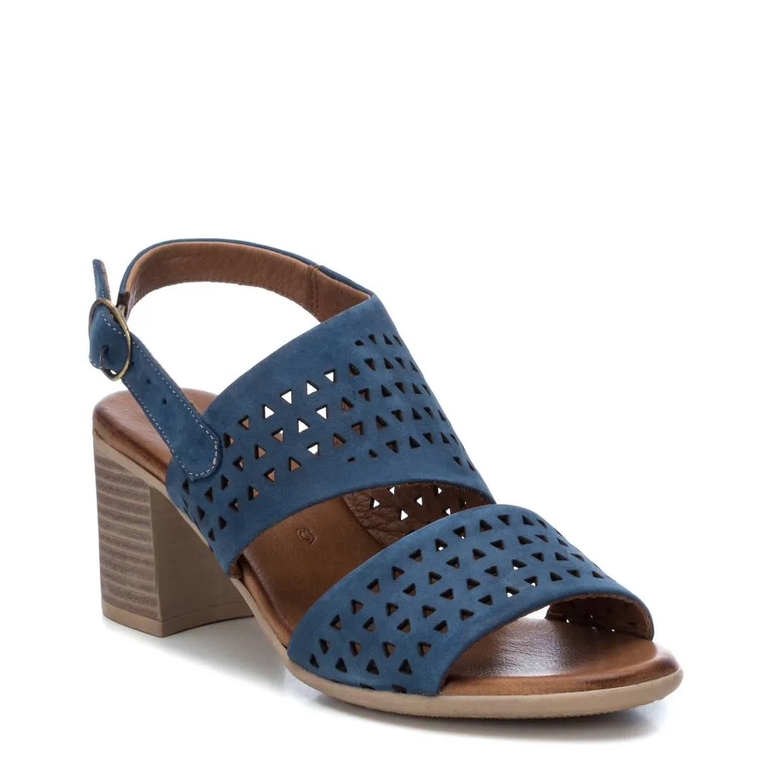 CARMELA WOMEN'S SANDAL 06712107