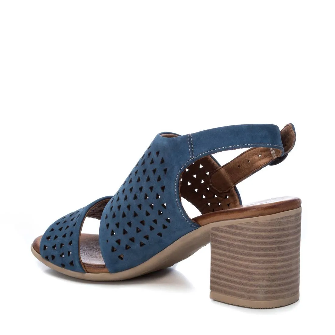 CARMELA WOMEN'S SANDAL 06712107