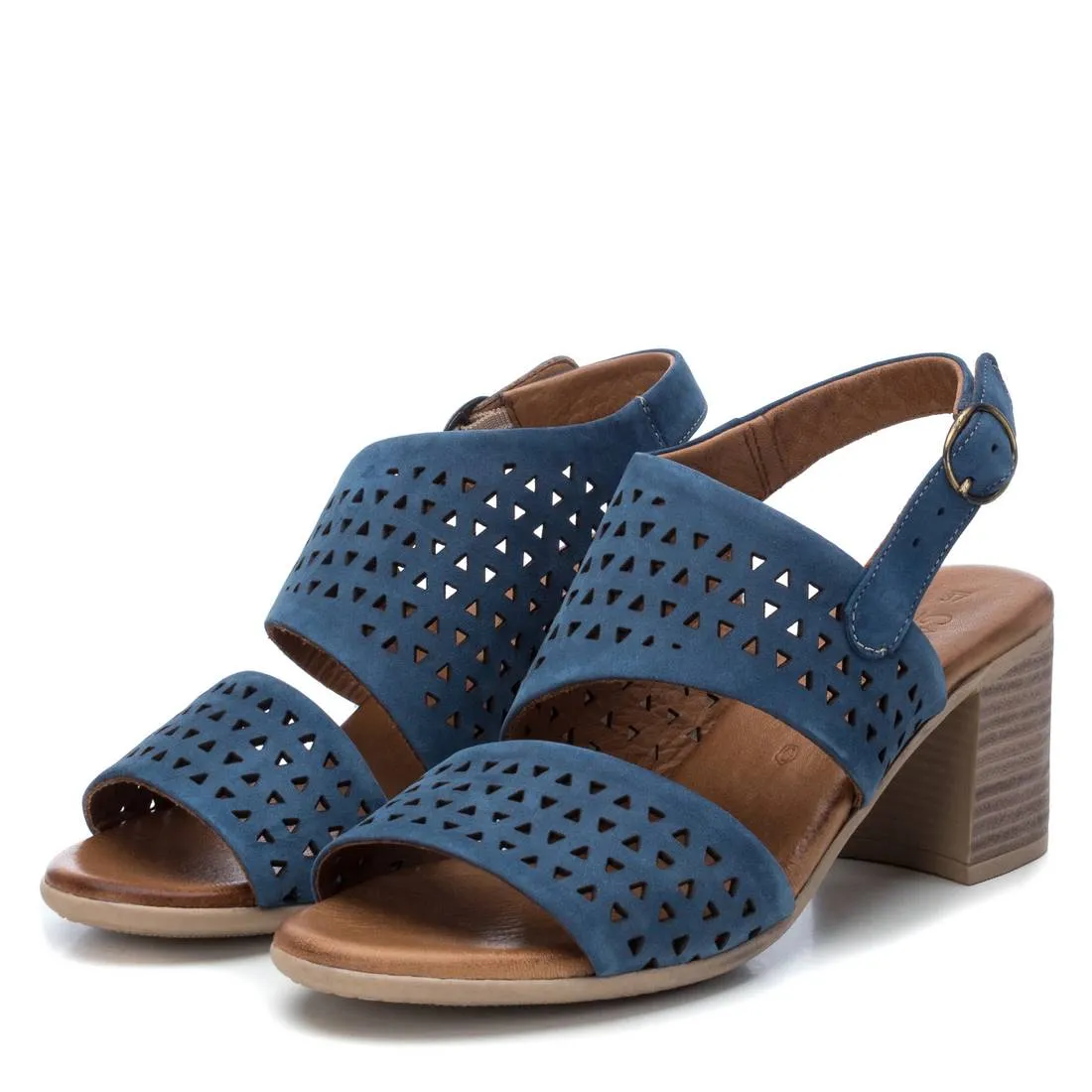 CARMELA WOMEN'S SANDAL 06712107