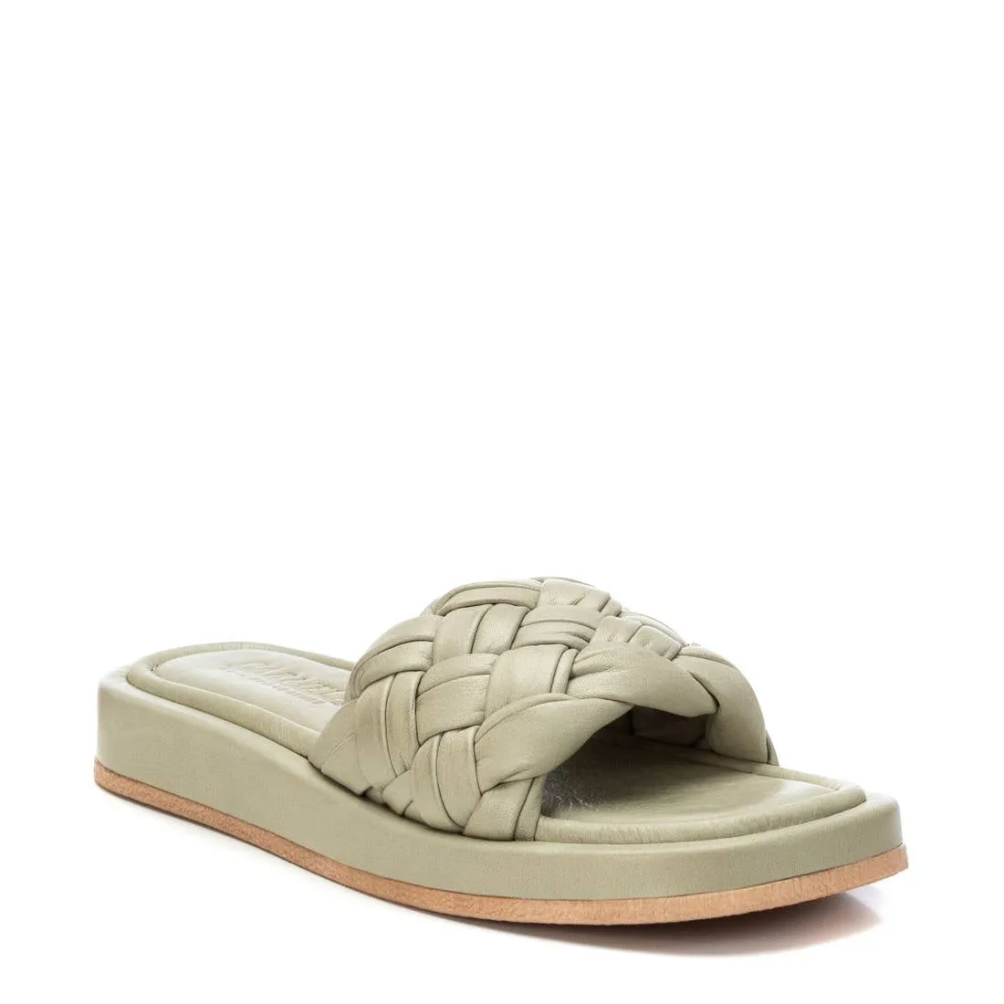 CARMELA WOMEN'S SANDAL 06859002