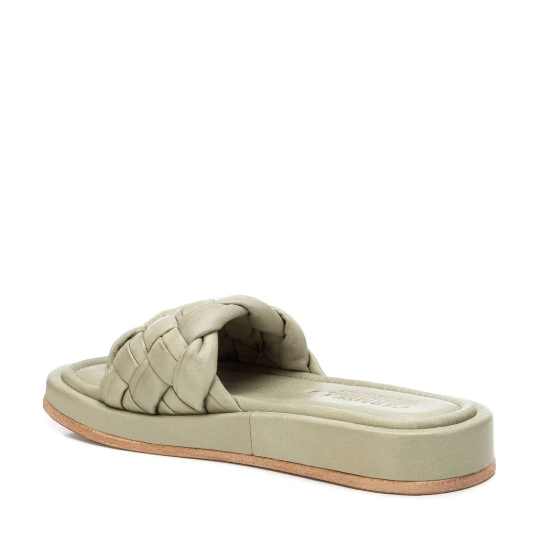 CARMELA WOMEN'S SANDAL 06859002