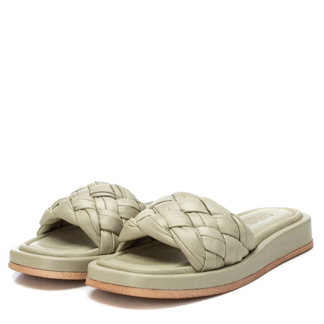 CARMELA WOMEN'S SANDAL 06859002