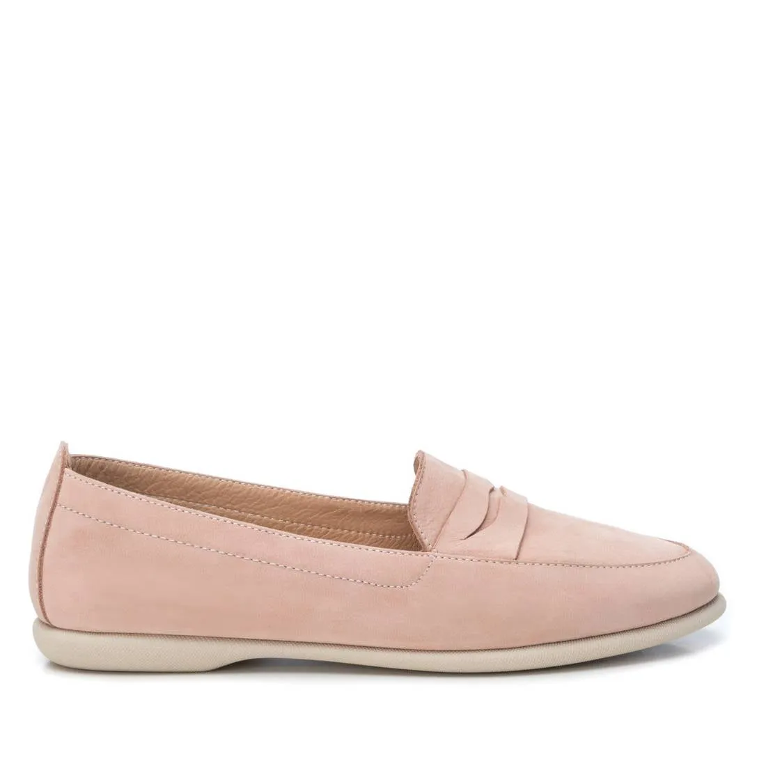 CARMELA WOMEN'S SHOE 06715005