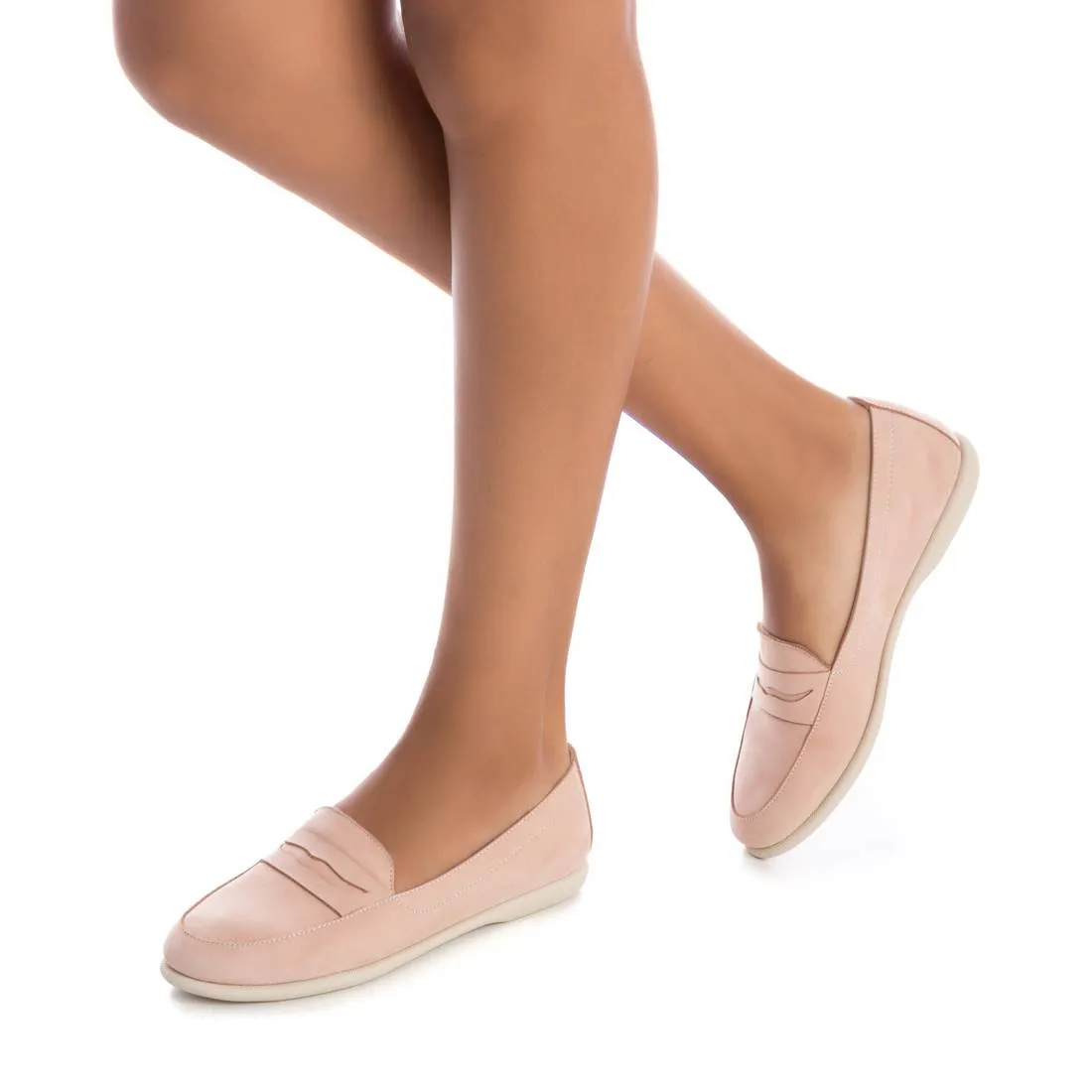 CARMELA WOMEN'S SHOE 06715005