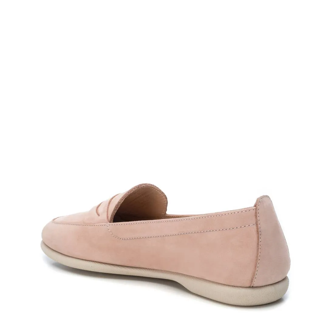 CARMELA WOMEN'S SHOE 06715005