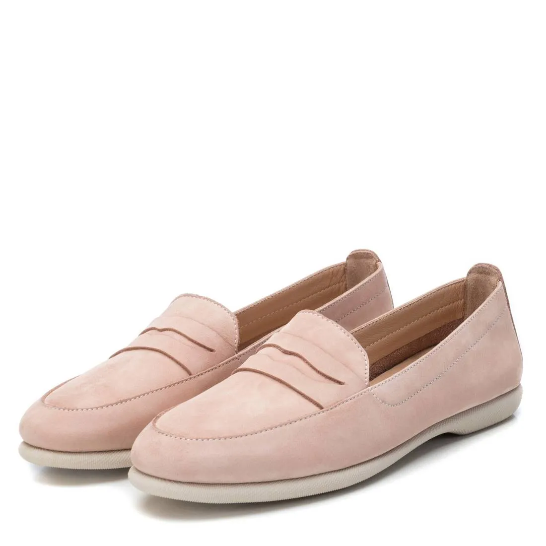 CARMELA WOMEN'S SHOE 06715005