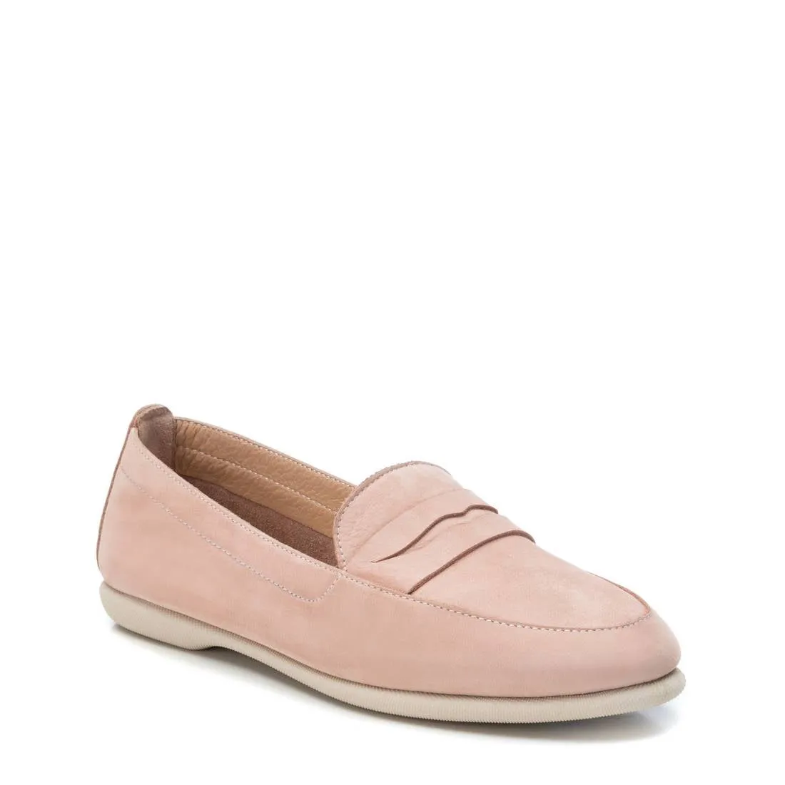CARMELA WOMEN'S SHOE 06715005