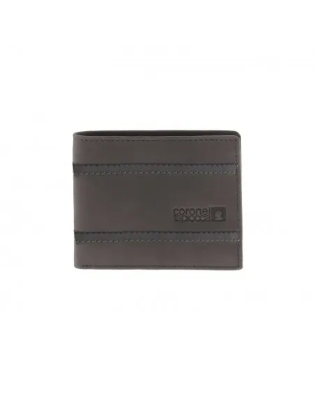 Cartera CORONEL TAPIOCA  Adan para hombre/adolescente