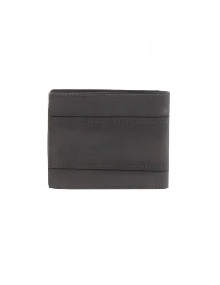Cartera CORONEL TAPIOCA  Adan para hombre/adolescente