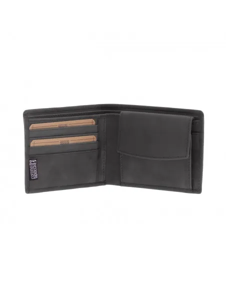 Cartera CORONEL TAPIOCA  Adan para hombre/adolescente