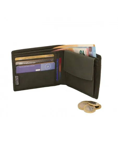 Cartera CORONEL TAPIOCA  Adan para hombre/adolescente