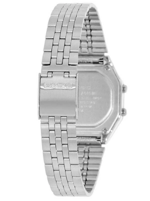 CASIO LA680WEA1EF