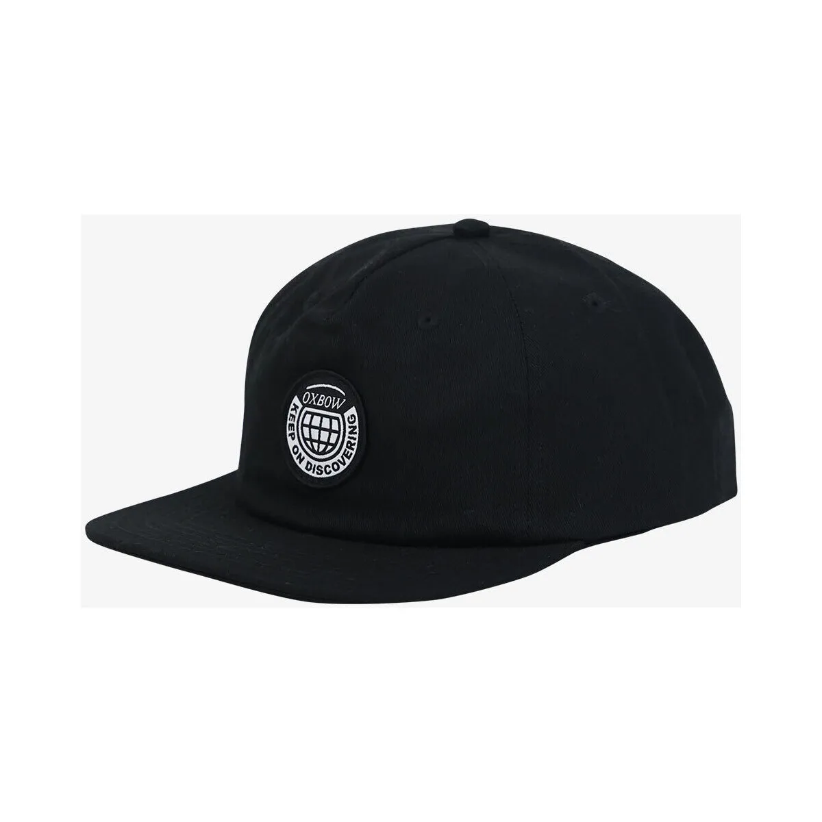 Casquette GRAN