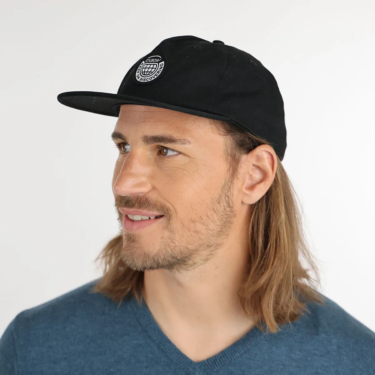 Casquette GRAN