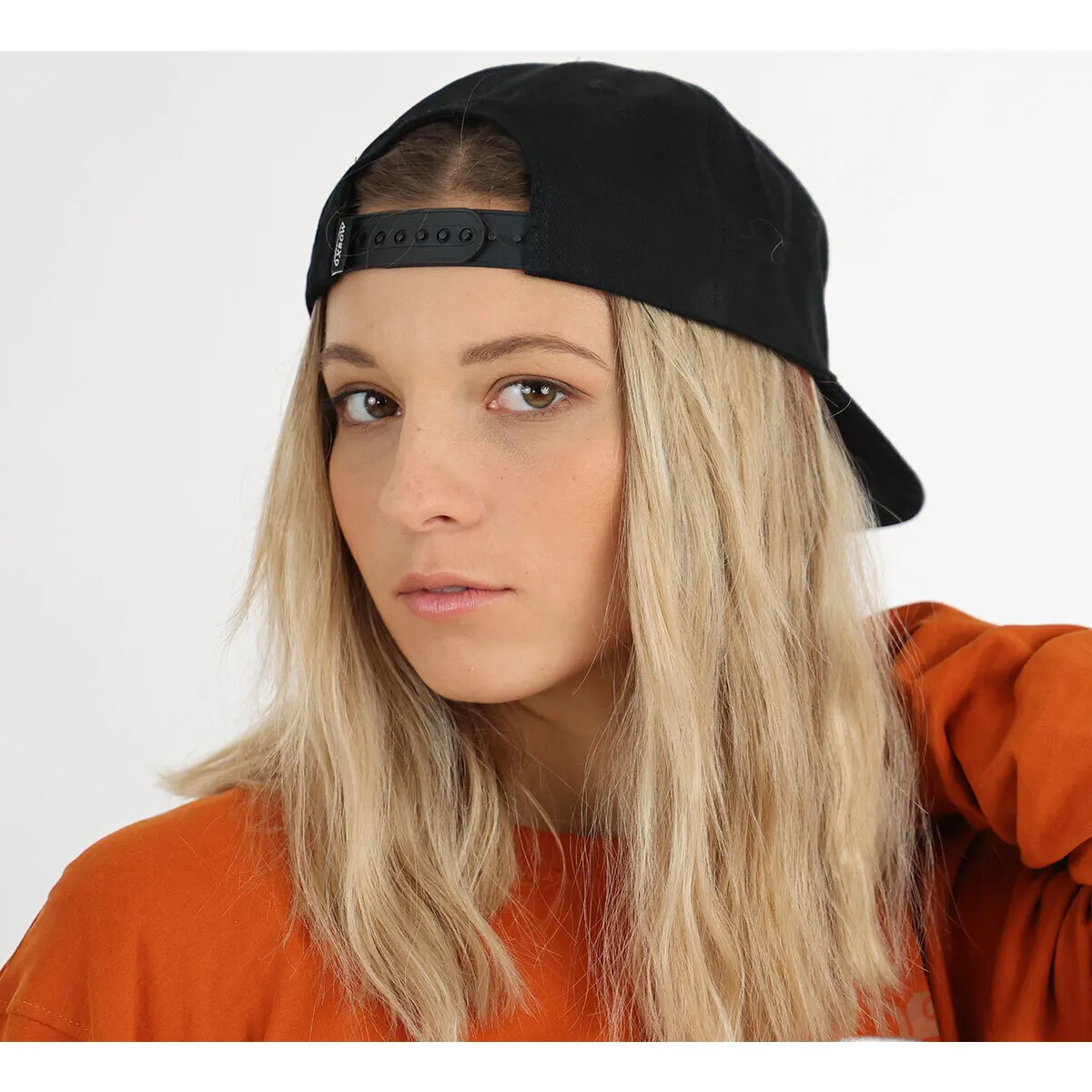 Casquette GRAN