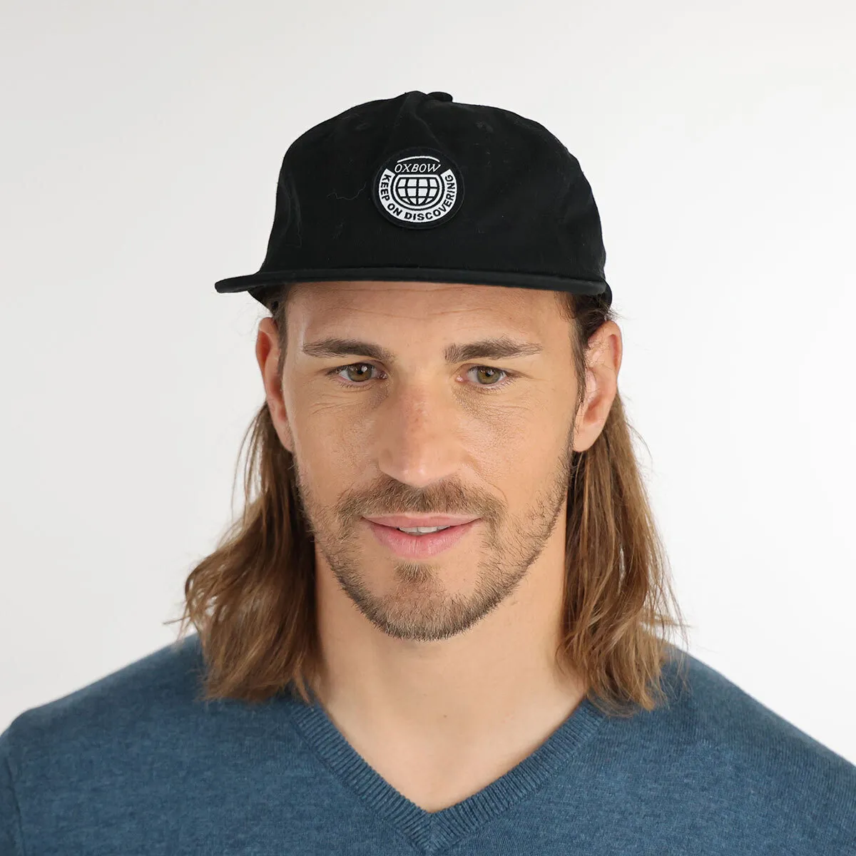 Casquette GRAN