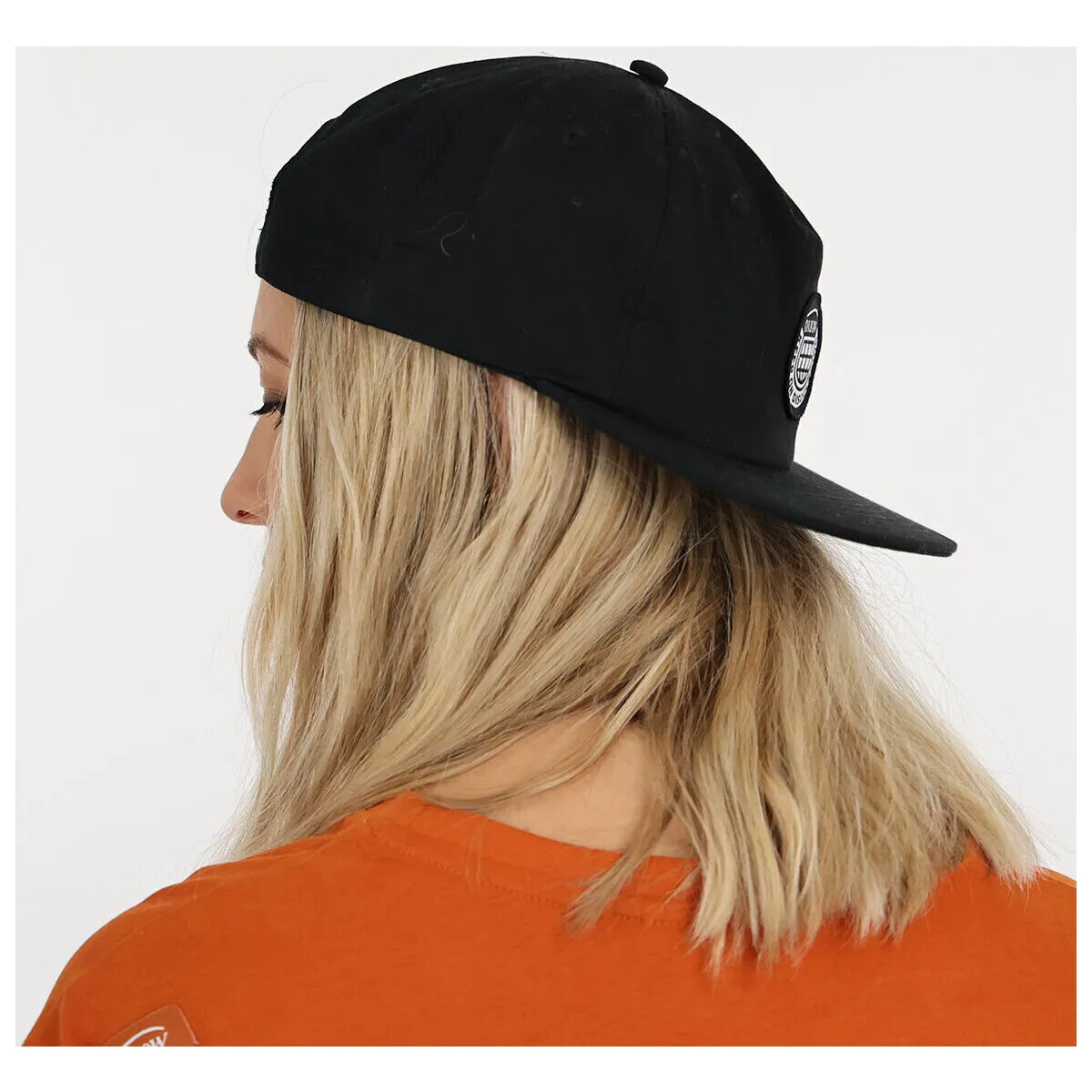 Casquette GRAN