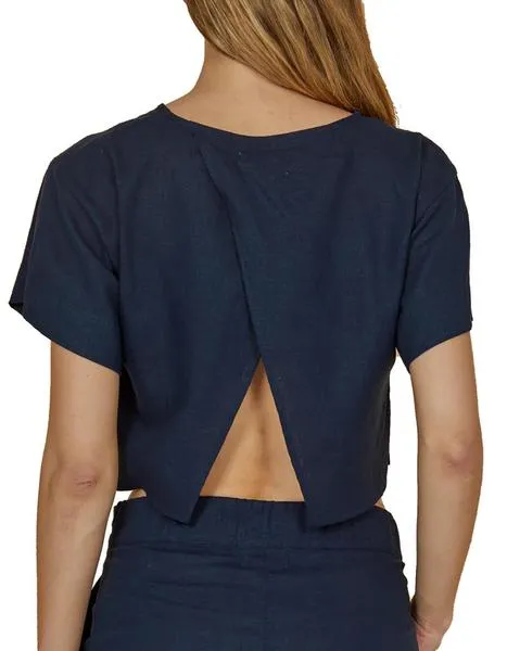 CASUAL BOARD TOP