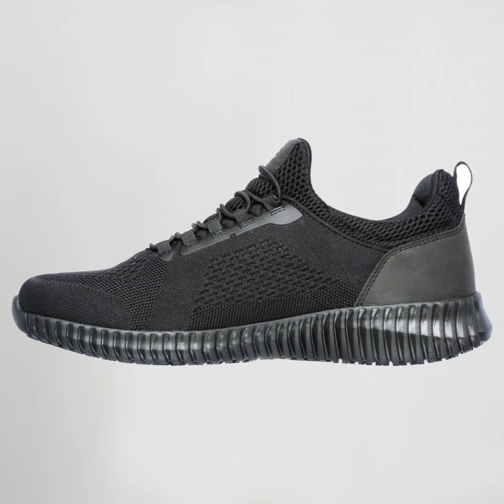 CESSNOCK SKECHERS HOMBRE
