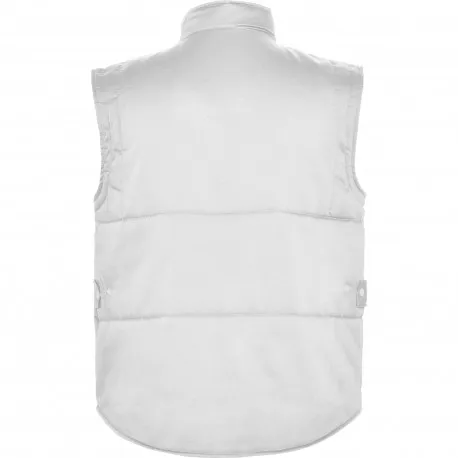 CHALECO ACOLCHADO ALMANZOR