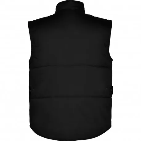 CHALECO ACOLCHADO ALMANZOR